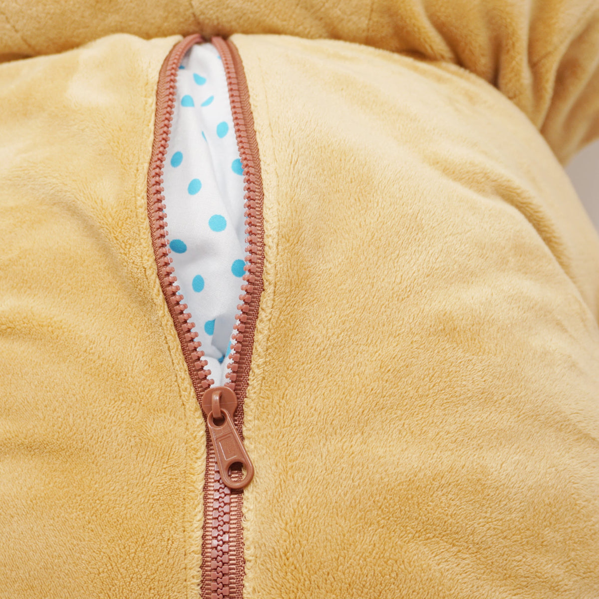 2016 LL X-Large Rilakkuma Basic Plush - San-X Japan