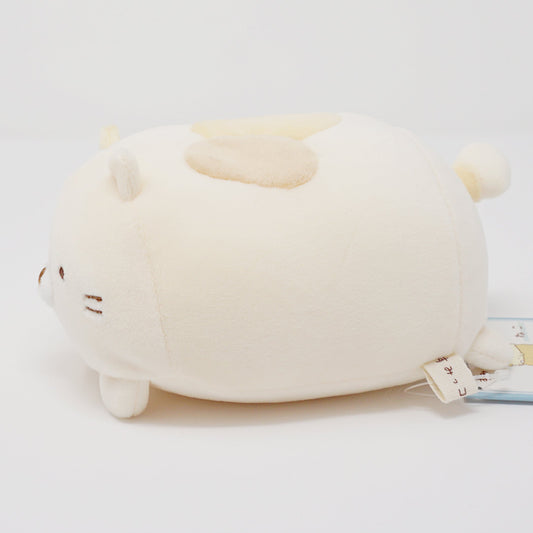 2016 Neko Super Mochi Stacking Plush
