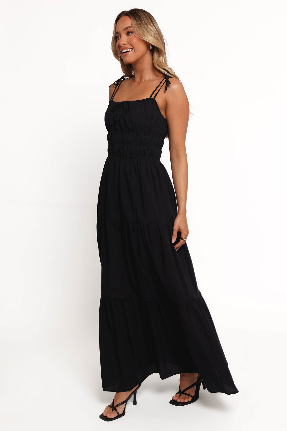 Elegant Dress