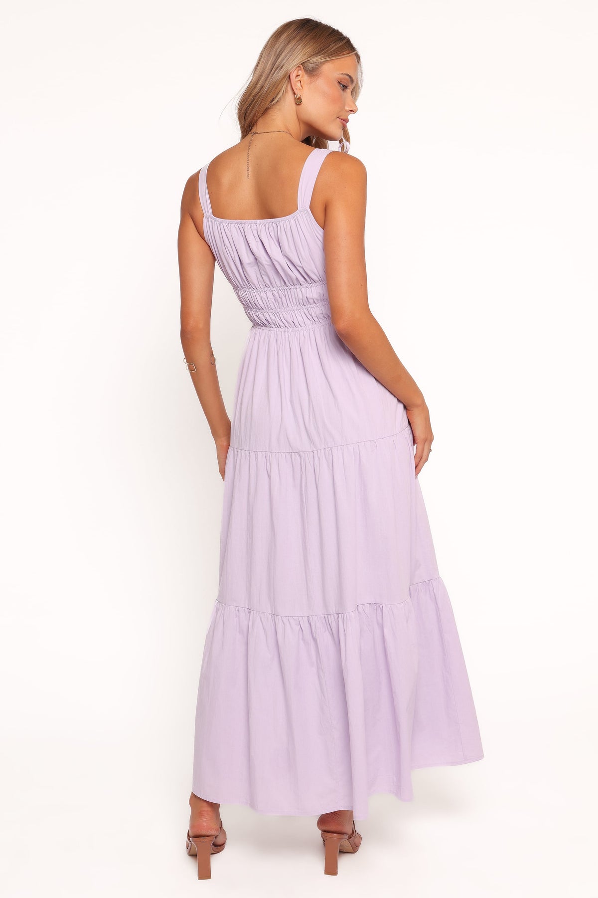 Elegant Dress