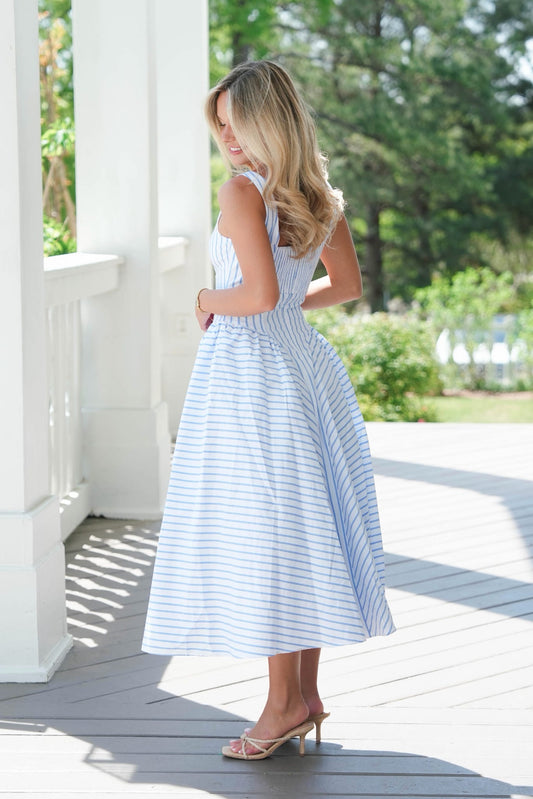 Very Clever Dress