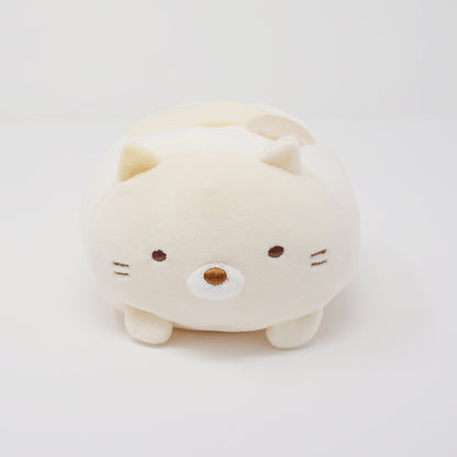 2016 Neko Super Mochi Stacking Plush