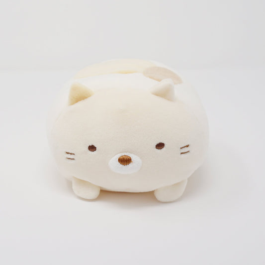 2016 Neko Super Mochi Stacking Plush