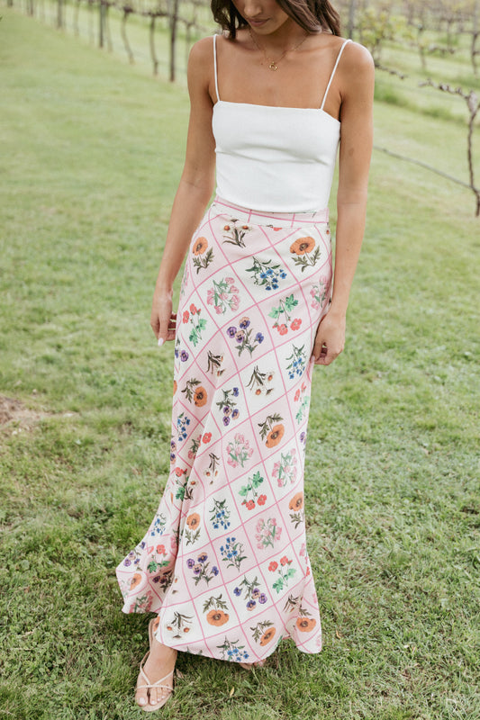 Elegant Dress