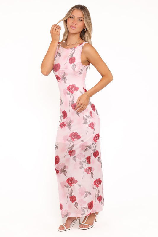 Elegant Dress