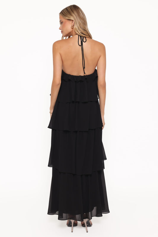 Elegant Dress