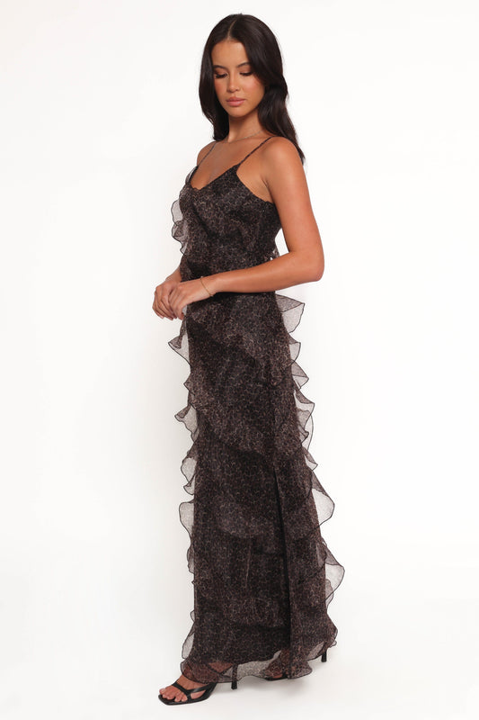 Elegant Dress