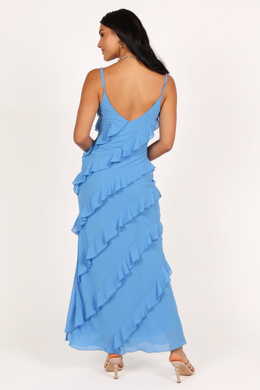 Elegant Dress