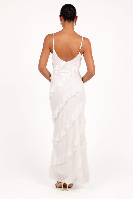 Elegant Dress