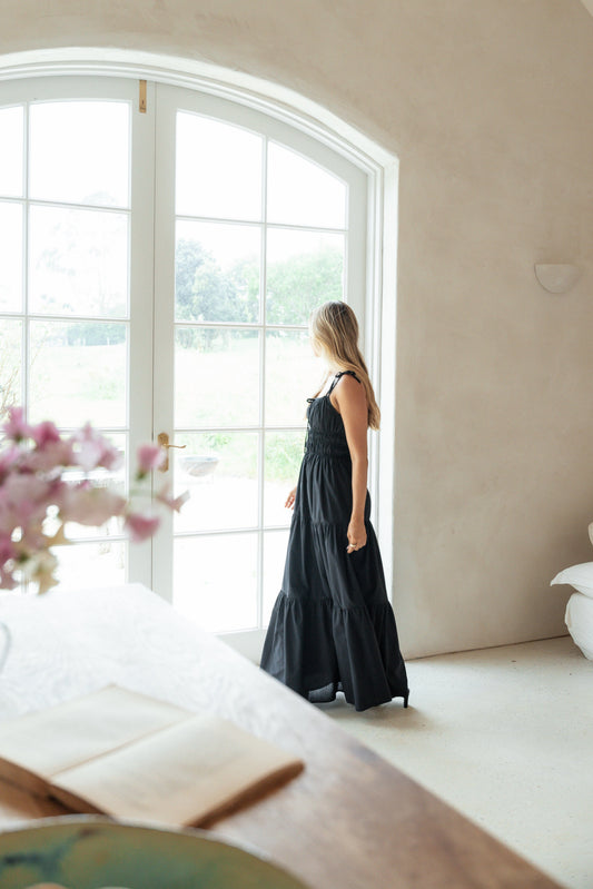 Elegant Dress
