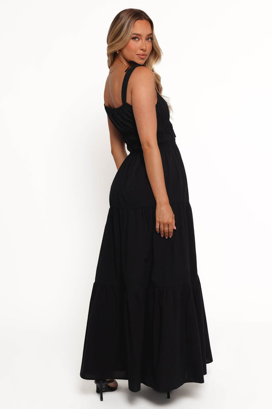 Elegant Dress