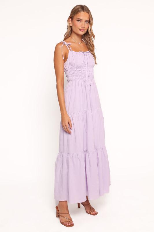 Elegant Dress
