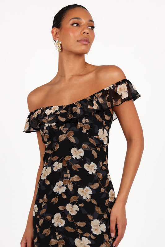 Elegant Dress