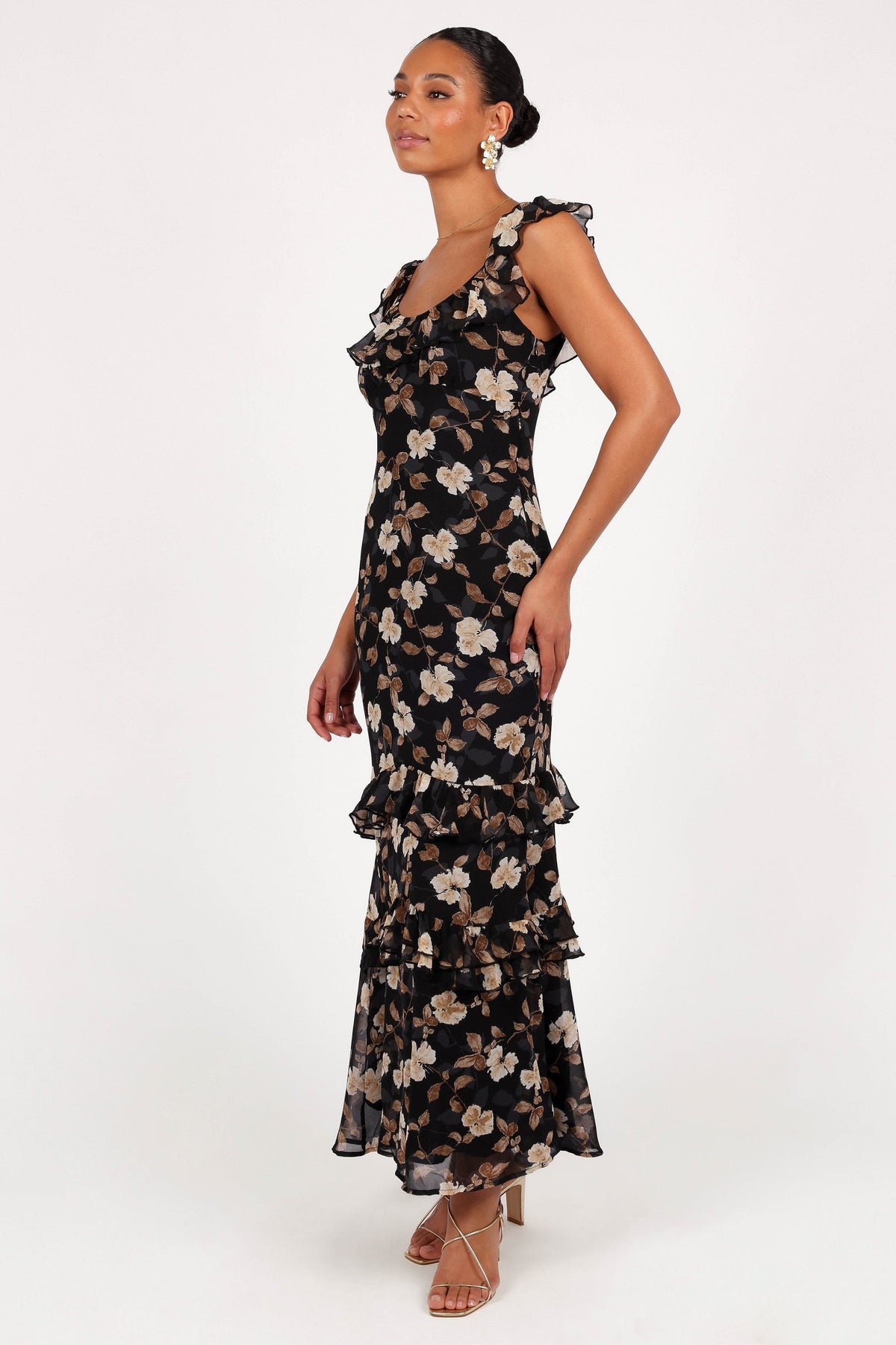 Elegant Dress