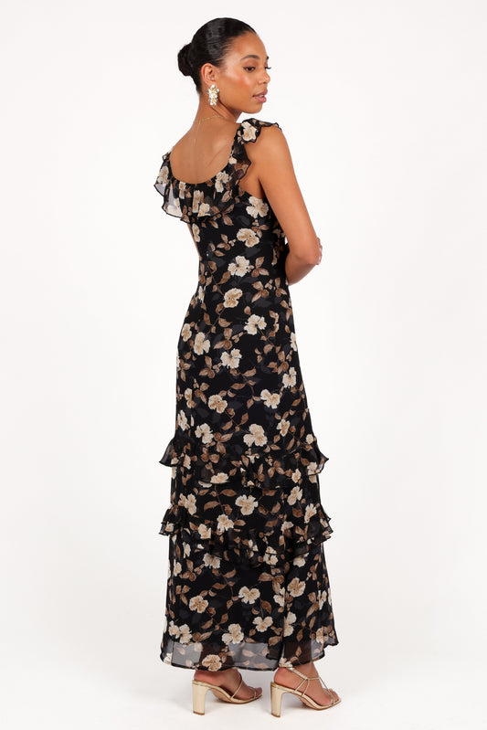 Elegant Dress