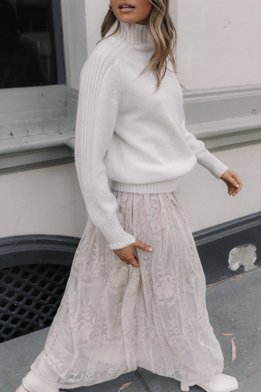 Elegant Dress