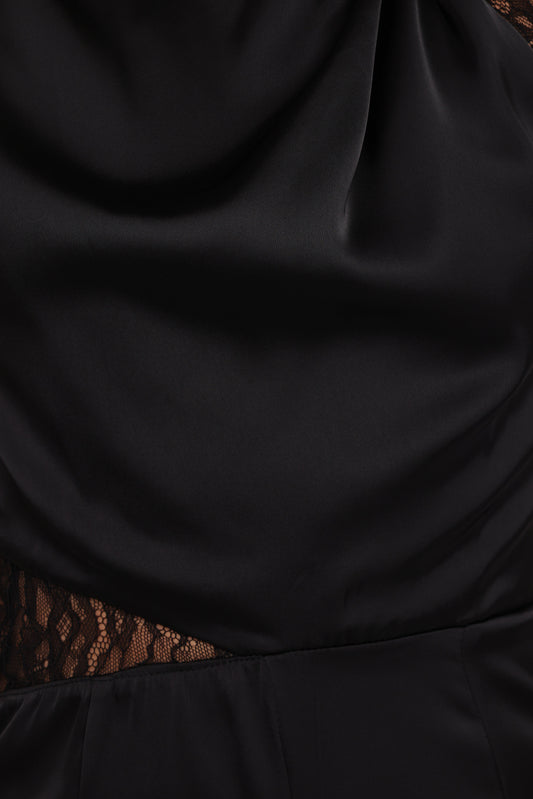 Elegant Dress