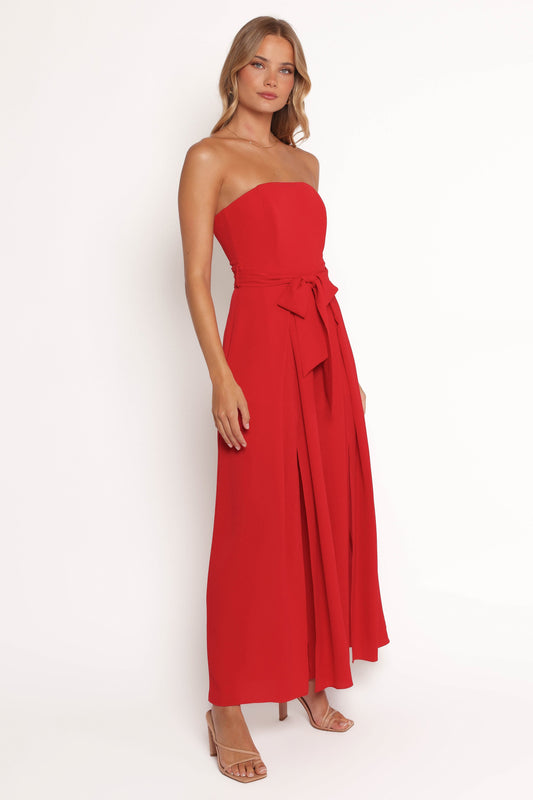 Elegant Dress