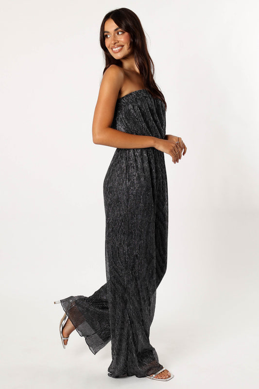 Elegant Dress