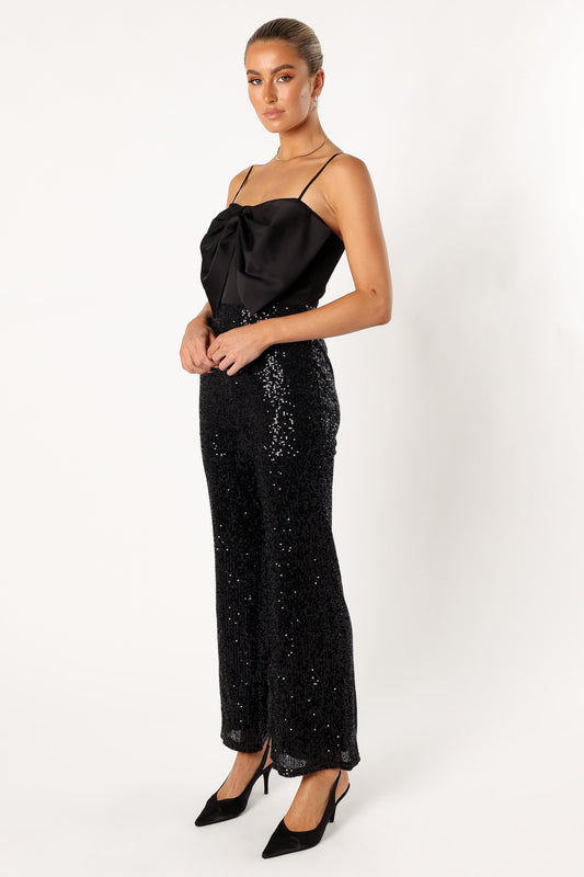 Elegant Dress