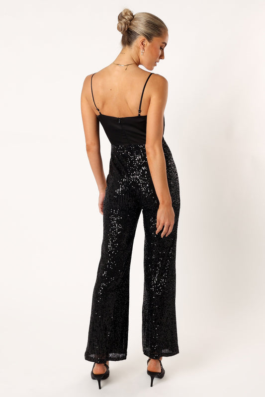 Elegant Dress