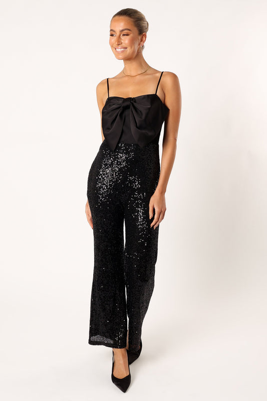 Elegant Dress