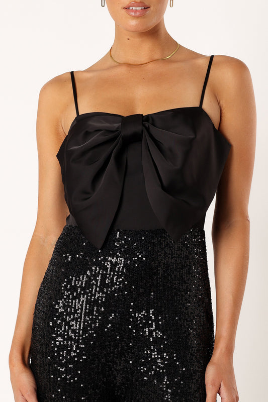 Elegant Dress