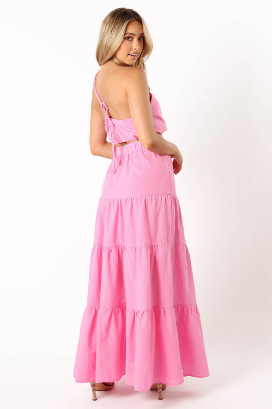 Elegant Dress