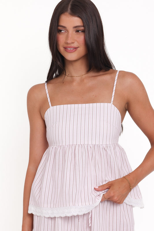 Elegant Dress