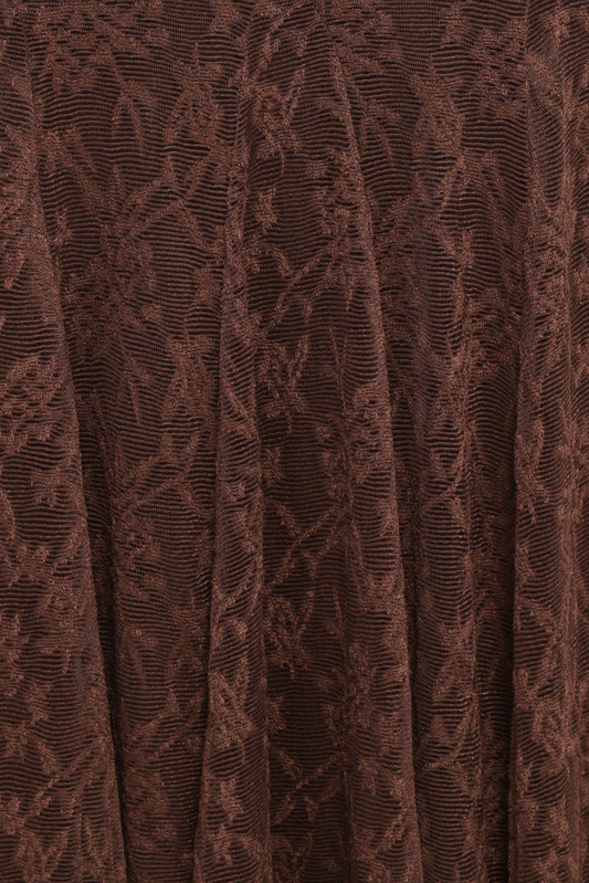 Elegant Dress