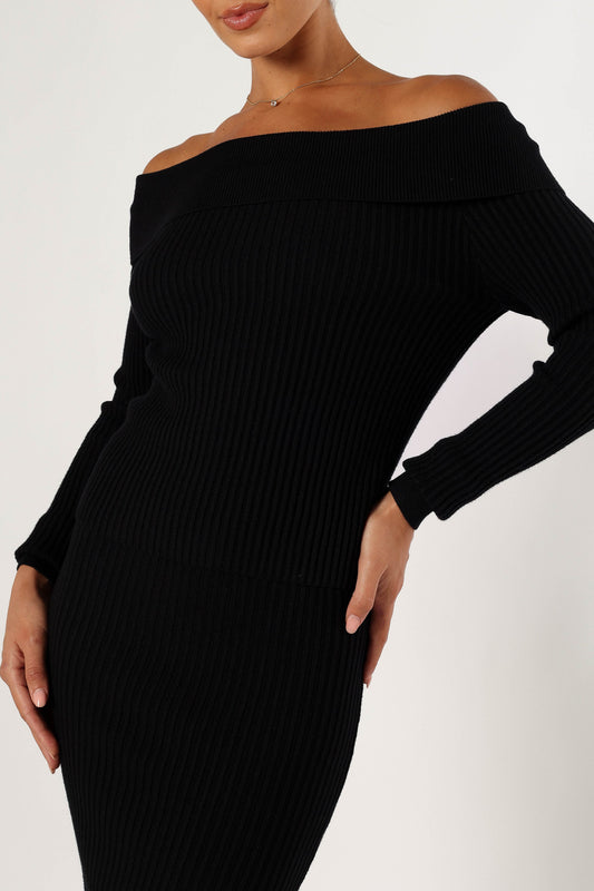Elegant Dress