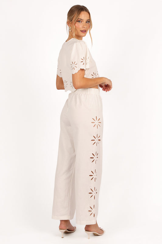 Elegant Dress