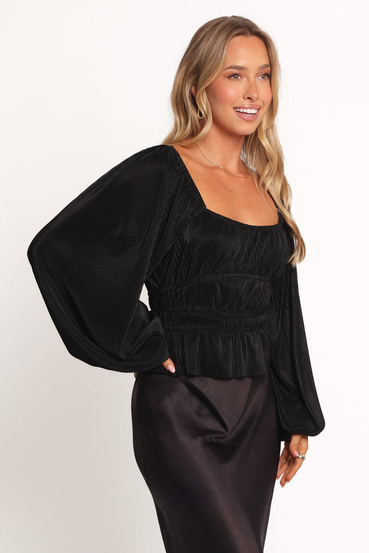 Elegant Dress