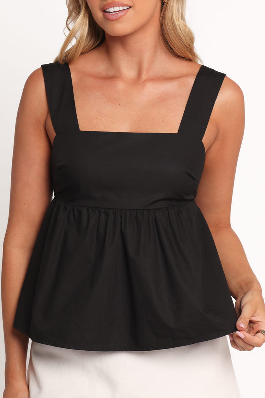 Elegant Dress